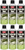 6x Ultimate Throttle Body Cleaner | Effectively Removes Gum & Varnish | CRC Canada