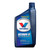 6x GM Approved Valvoline Dexron Auto Trans Fluid | Superior Shift Performance | 1 Quart x 6