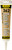 12x BOSS  362 Biscuit Caulk Sealant | Perfect for Sealing Around Showers, Bathtubs | Paintable Acrylic 5.5oz Tube