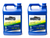 2x Sierra Marine Premium Blend 4-Stroke Catalyst Engine Oil | 1 Quart Bottle | Superior Wear Protection