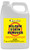 4x Eradicate Mildew Stains with Star Brite | Marine Upholstery Saviour | 1 Gallon Jug