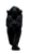 Black Panther Stalking V3 Vinyl Car Decal Sticker – Waterproof & UV-Resistant 4.8533333333333335"