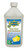 12x Valterra Pure Power Waste Tank Treatment | Prevents Grease Build Up | Biological Formula | Lemon Scent