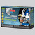 4x Revamp your calipers with POR-15 Blue Caliper Paint Kit | Heat resistant to 500°F