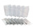 2x Star Brite Odor Absorber | Eliminates Mildew & Musty Odors | Lasts Up To 4 Months