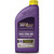 12x Enhance Your Engine with Royal Purple Synthetic Oil | SAE 10W30, Tough & Long-Lasting | 1 Quart Bottle