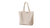 Minimalist Tote Bag V2 Vinyl Car Decal Sticker – Waterproof & UV-Resistant 5.4