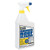 2x Effortlessly Clean Rubber Roof | Remove Dirt & Chalk | Quick & Easy 32oz Spray