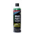 6x Berryman Brake Cleaner 2420C Single; 14 Ounce Aerosol Can; With Extension Tube; VOC Compliant In All 50 States; With Canadian Label