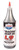2x Lucas Oil Synthetic Gear Oil | Perfect for Speedways | Increases Horsepower | Special Anti Wear Agents