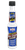 2x Lucas Oil Fuel System Cleaner | Deep Clean | Enhance Performance | Improve Fuel Economy