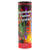 4x Vibrant Blue & Green Flames | 1lb Campfire Colorant by Rutland