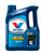 4x Valvoline Premium Blue SAE 15W-40 Oil | 1 Gallon Jug | DPT Technology for Advanced Soot Control & Cold Start Protection