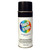 4x AP Products Gloss Black Multi Purpose Paint | All-Purpose Household Spray | Made in USA