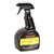2x Lippert RV Black Streak Remover 32oz Spray | Tough on Dirt, Safe on all Surfaces | Versatile All-Purpose Cleaner