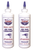 2x Lucas Oil Air Tool Oil | Extends Tool Life, Protects High Temperatures