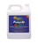 12x Ultimate Protect All Multi Purpose Cleaner | Shine & Protect Aluminum, Fiberglass, Chrome, Stainless Steel & More | 1 Gallon Jug