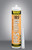 12x BOSS 185 Multi-Seal Adhesive Sealant | Fast Cure | Paintable | UV Resistant