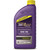 2x Royal Purple Synthetic Oil | Heavy Duty SAE 40 | Tough Protection | High Performance | 1 Quart