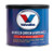 2x Valvoline Multi Purpose Grease | 1 Pound Can | Extreme Pressure, High Temperature Protection