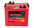2x Extreme Power ODYSSEY Battery | 12V 1225CCA | Non-Spillable Pure Lead | Heavy Duty & Commercial Vehicles