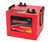 2x Extreme Power ODYSSEY Battery | 12V 1225CCA | Non-Spillable Pure Lead | Heavy Duty & Commercial Vehicles