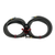 Thor's Lightning 2-Tire Air System | Rapid Inflation/Deflation for Motorcycle & Trailers