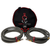 Thor's Lightning 2-Tire Air System | Rapid Inflation/Deflation for Motorcycle & Trailers
