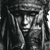 Warrior Woman Portrait V12 Vinyl Car Decal Sticker – Waterproof & UV-Resistant 6.826666666666667"