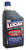 2x Lucas Oil Semi-Synthetic 2-Stroke Racing Oil | Prevents Carbon Deposits | Low Smoke | 1 Quart Bottle