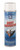 6x Say Goodbye to Rust! AP Products Rust Converter | 3X Chemistry Formula Creates Dark Protective Coating | 16oz Aerosol