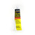 6x BoatLIFE Black Silicone Rubber Caulk | Seal Large Cracks | Mildew Resistant