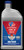 6x Trust VP Racing Fuels Synthetic Blend Oil | SAE 10W-30 | Hi-Performance | 1 Quart | Shear Stable