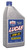 12x Lucas Oil SAE 20W-50 Quart Bottle | Racing Engines Proven Choice | Enhanced API SN Formula