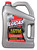 4x Lucas Oil Land & Sea  Racing Oil | 1 Gallon Jug - Semi-Synthetic | Exceeds Industry Performance