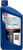 12x GM Approved Valvoline Dexron Auto Trans Fluid | Superior Shift Performance | 1 Quart x 6