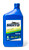 2x Sierra Marine SAE 25W-40 Oil | Premium Blend for 4-Stroke Engines | NMMA FC-W Certified