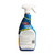 12x Revive & Protect Vinyl Surfaces | UnDuzit Vinyl Protectant | UV Inhibitors, Non-Greasy Formula