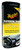 6x Meguiars Superior Shine Supreme Interior Cleaner | 25 Wipes | Preserve Vinyl Rubber Plastic
