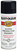 6x RUST-OLEUM Stops Rust Spray Paint | Gloss Black, Indoor/Outdoor Use | Prevents Corrosion & Chipping