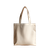 Cotton Tote Bag Vinyl Car Decal Sticker – Waterproof & UV-Resistant 3.4133333333333336"