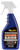 6x Star Brite Rust Inhibitor | Invisible Barrier Against Corrosion | Chromed & Bare Metal Safe