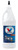 4x High Performance 75W-90 Gear Oil | Valvoline Full Synthetic GL-4/GL-5 | 1 Quart Jug