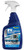 4x Star Brite Rubber Roof Protectant 075932 Use To Condition RV Rubber Roof; 32 Ounce Trigger Spray Bottle; With US Label