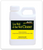 4x USA-Made BoatLIFE Livewell Cleaner | Aquatic-Safe, Fresh Fragrance | 32oz Jug