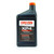 6x High Zinc Racing Oil | XP4 SAE 15W-50 | Non-Synthetic | 1 Quart | Dirt & Nitrous Protection