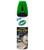 4x Ultimate Power Out Carpet Cleaner | Professional Strength | 18oz Aerosol Can