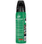 4x Ultimate Power Out Carpet Cleaner | Professional Strength | 18oz Aerosol Can