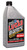 2x Lucas Oil SAE 20W-50 High Performance Motorcycle Oil | 1 Quart Bottle | Lowers Temperature, Extends Life, Less Noise