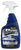 4x Star Brite Awning Cleaner 071332 Used To Remove Dirt And Stains From Awning Fabric; 32 Ounce Trigger Spray; Single; With US Label